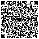 QR code with New Image Cleaning Service contacts