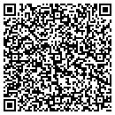 QR code with A Z Custom Flooring contacts