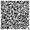 QR code with A & B Trachsel LLC contacts