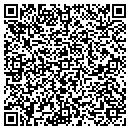 QR code with Allpro Home & Office contacts