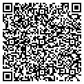 QR code with Saltillo Satellite contacts