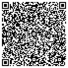 QR code with Gemaire Distributors Inc contacts