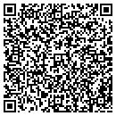 QR code with Newton Wall CO contacts