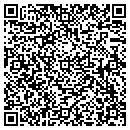 QR code with Toy Bennett contacts