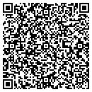 QR code with Ao Associates contacts