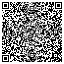 QR code with Accord Cox & CO contacts