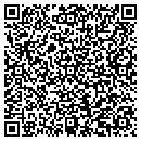 QR code with Golf Reservations contacts