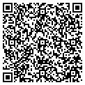QR code with B&B Flooring LLC contacts