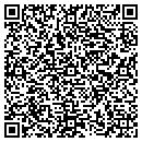 QR code with Imaging For Life contacts