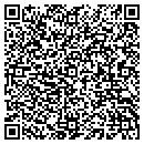 QR code with Apple Day contacts