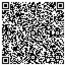 QR code with Shucktown Satellite contacts