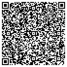 QR code with Accounting & Business Resource contacts