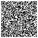 QR code with Smith Electronics contacts