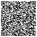 QR code with Sound Center contacts