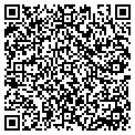 QR code with Action Glass contacts