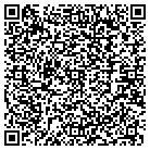 QR code with Avon/Tastefully Simple contacts
