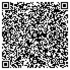 QR code with Corporate Coffee Systems Inc contacts