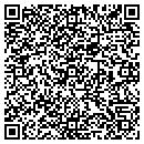 QR code with Balloons 'n Favors contacts
