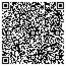 QR code with Simply Storage contacts