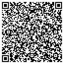 QR code with Toys For A Lifetime contacts