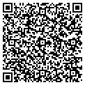 QR code with Baskets & Beyond contacts