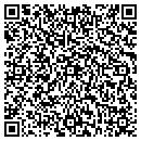 QR code with Rene's Services contacts