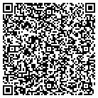 QR code with Toy Southern Companyllc contacts