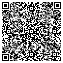 QR code with Summit Self Storage contacts