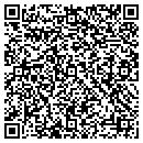 QR code with Green River Golf Club contacts