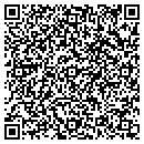 QR code with A1 Broadhurst Inc contacts