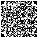 QR code with Supreme Auto Tech contacts