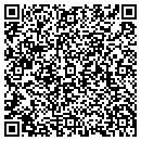 QR code with Toys R US contacts