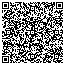 QR code with Toys R US contacts