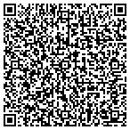 QR code with United Warehouse CO contacts