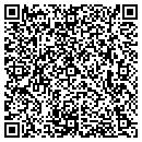 QR code with Calliope Of Durham Inc contacts