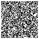 QR code with American Glass Co contacts
