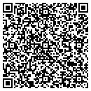 QR code with Aaron Boot Flooring contacts