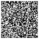 QR code with Jake Aslanian Pa contacts
