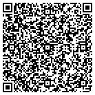QR code with Grizzly Ranch Lake House contacts