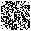 QR code with Toys R US contacts
