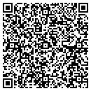 QR code with Townsend R Scott contacts