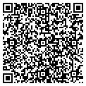 QR code with Wapt Tv contacts