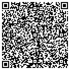 QR code with Acct Closed American Resi contacts