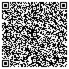 QR code with Architectual Glass And Me contacts