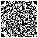 QR code with Warehouse Surplus contacts