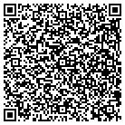QR code with Wire CO World Group contacts