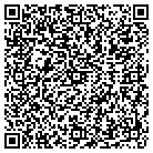 QR code with Acct Closed Prouty Kevin contacts