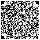 QR code with Amway Products Distributor contacts