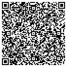 QR code with Tsaganos Associates contacts
