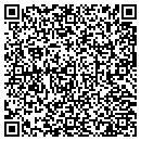 QR code with Acct Closed Shawn Hughes contacts